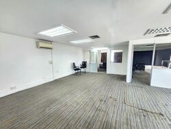 Textile Centre (D7), Office #563159151